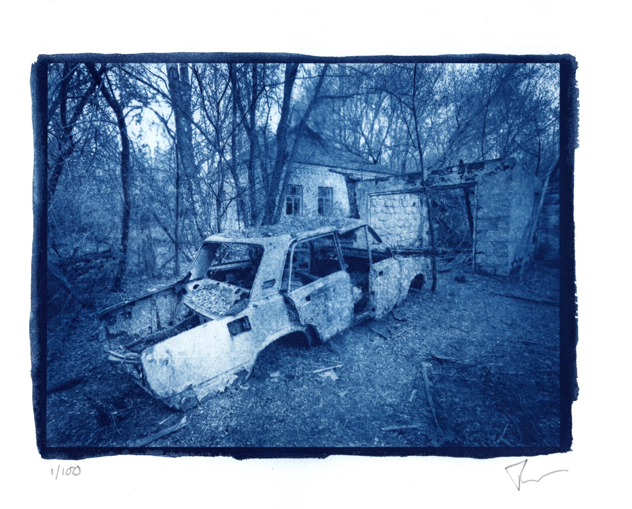 Lada